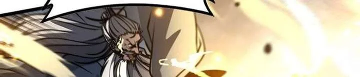 snake immortal the tale of a snakes cultivation to immortality chapter 66 - Page 35